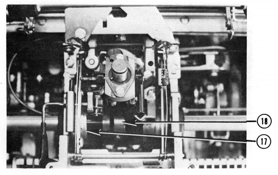 Fig106