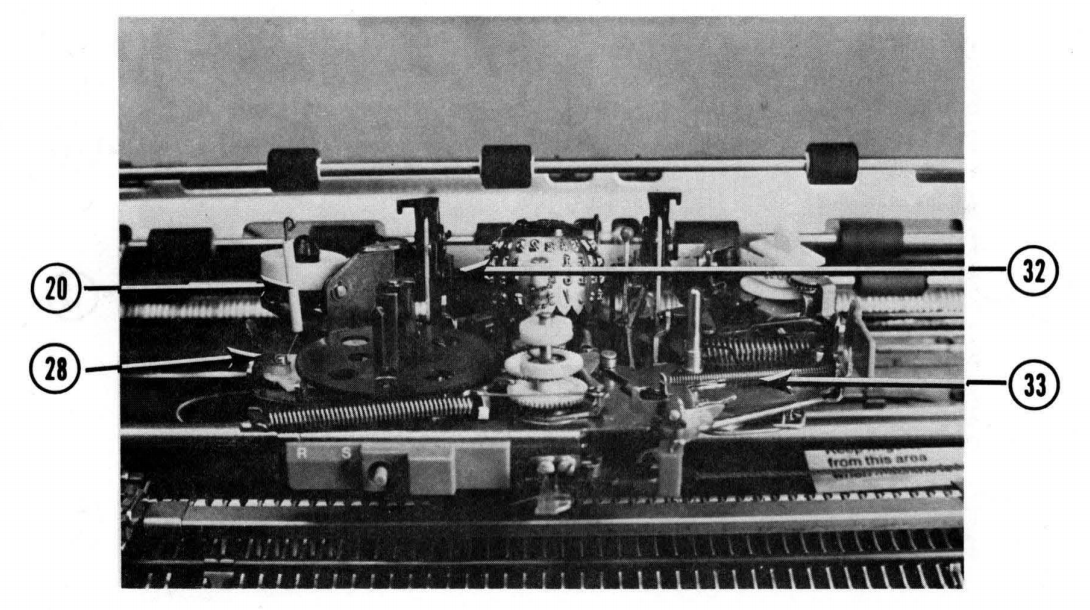 Fig107