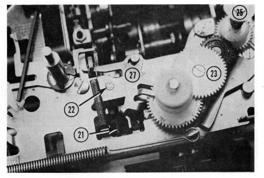 Fig108