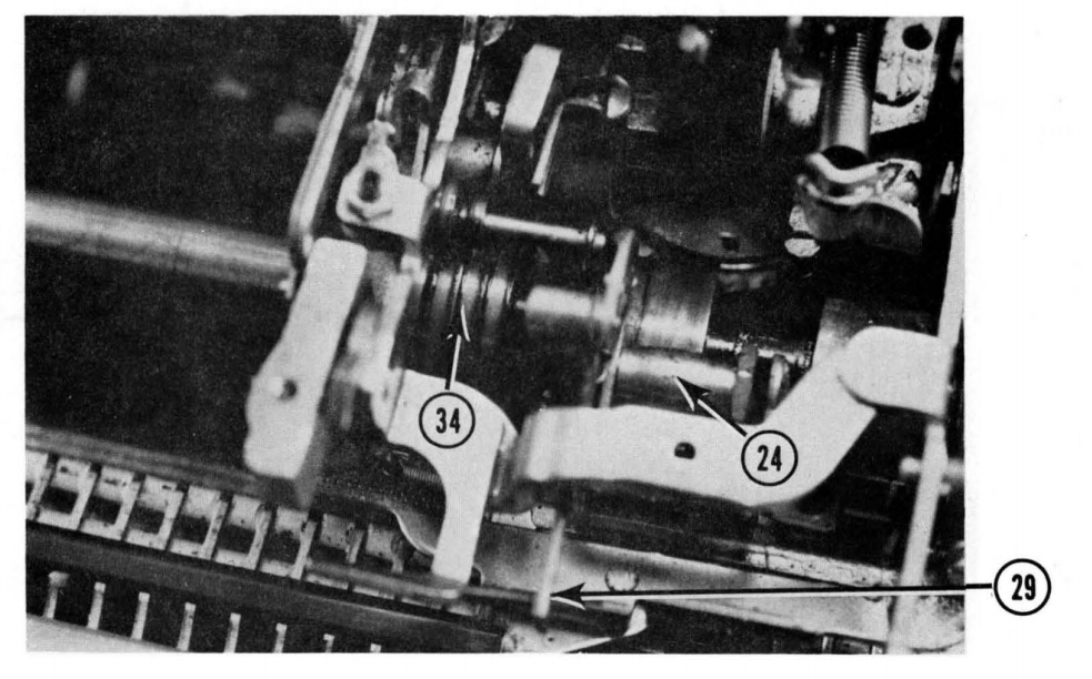 Fig109