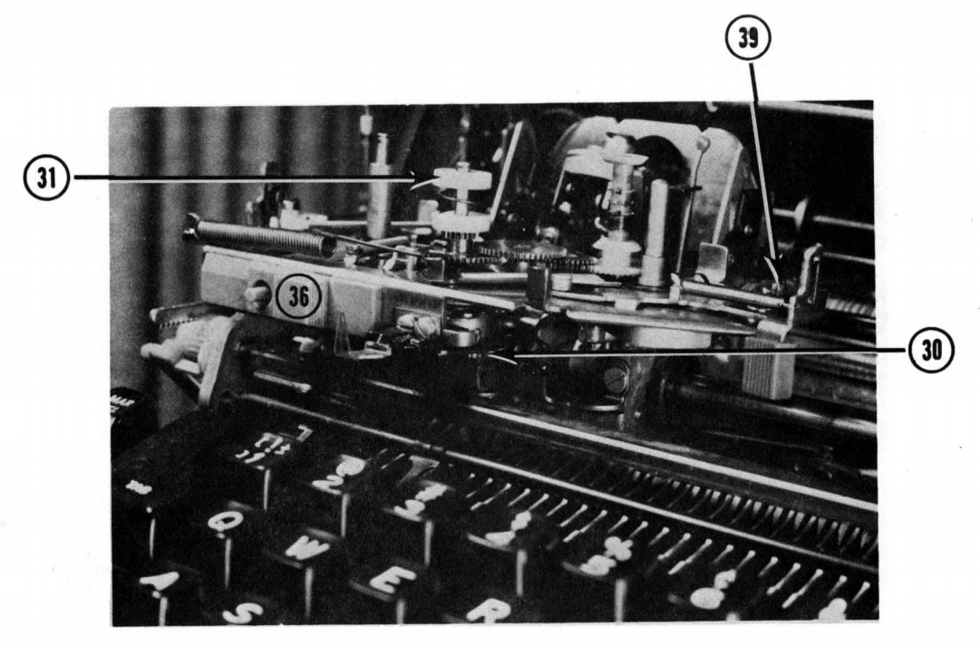Fig111