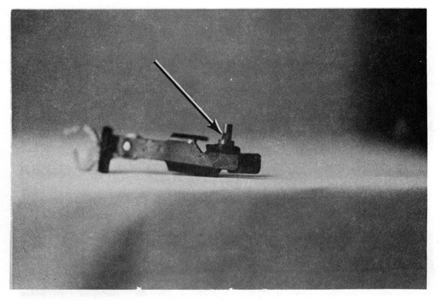 Fig112
