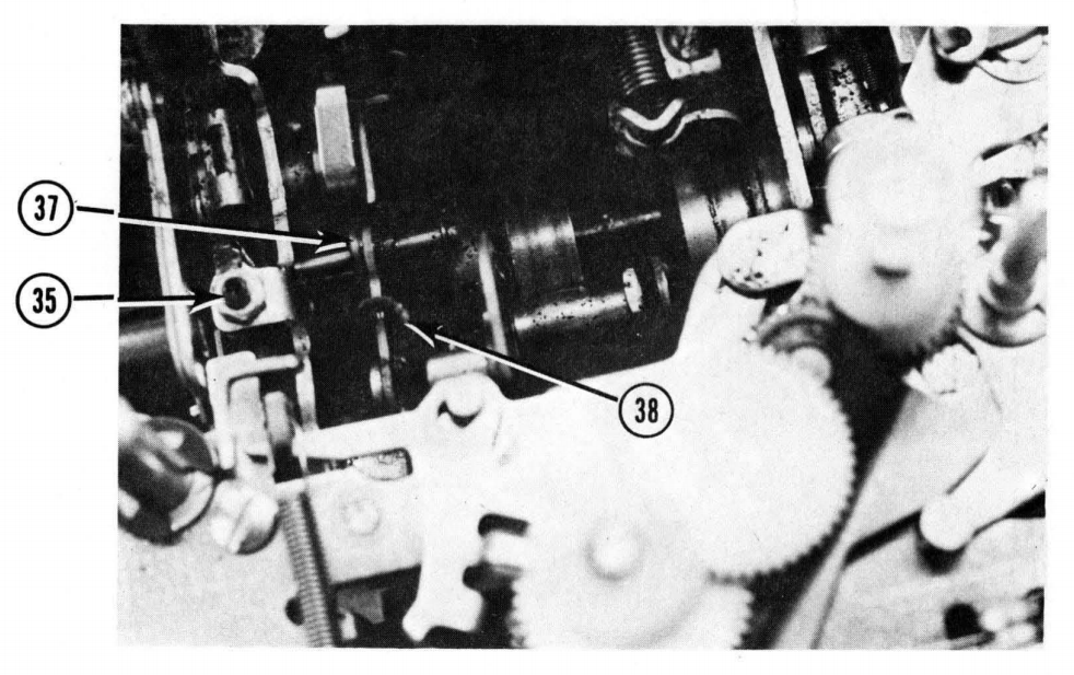 Fig113