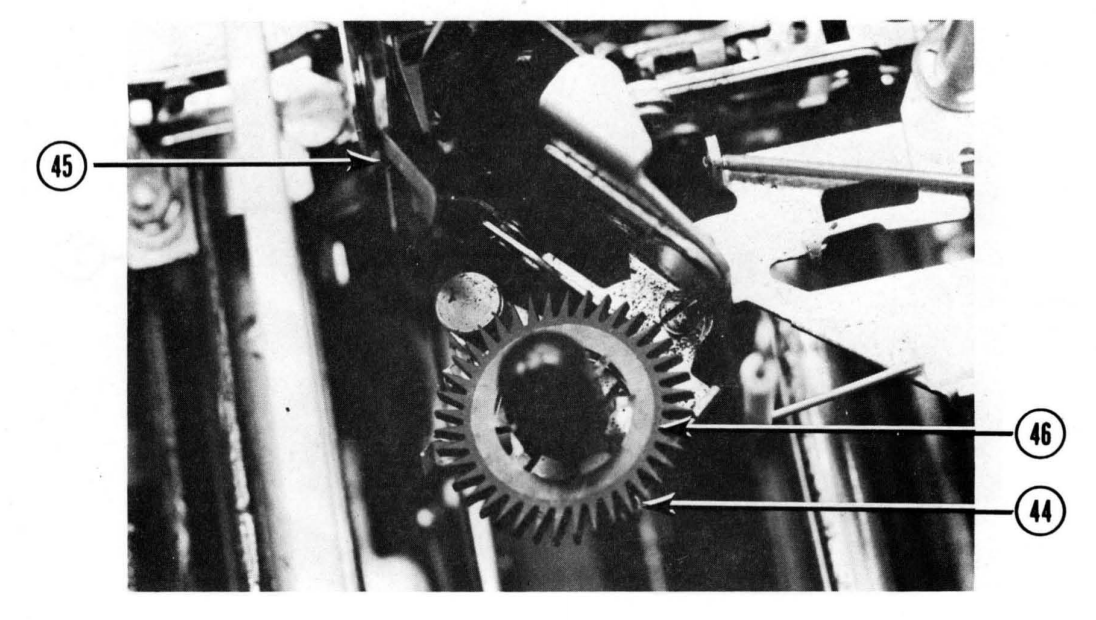 Fig117