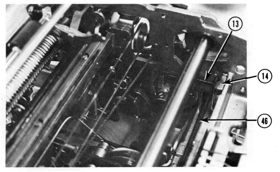 Fig118