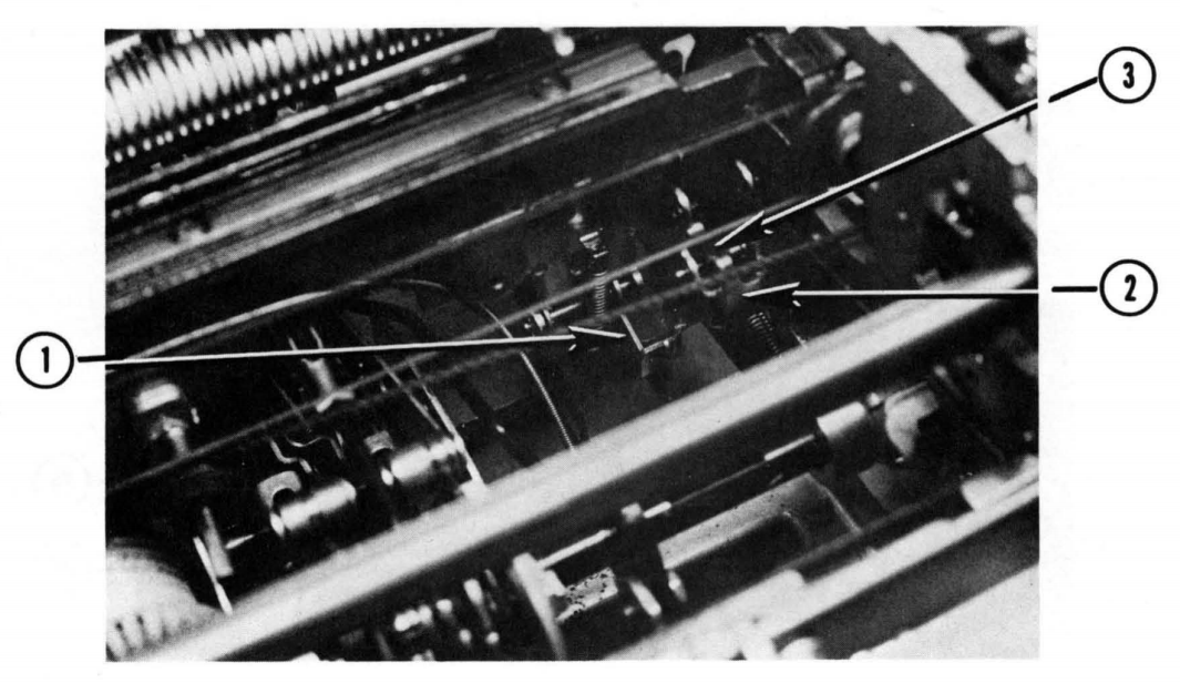 Fig119