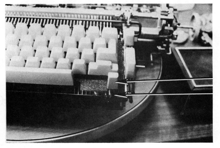 Fig120