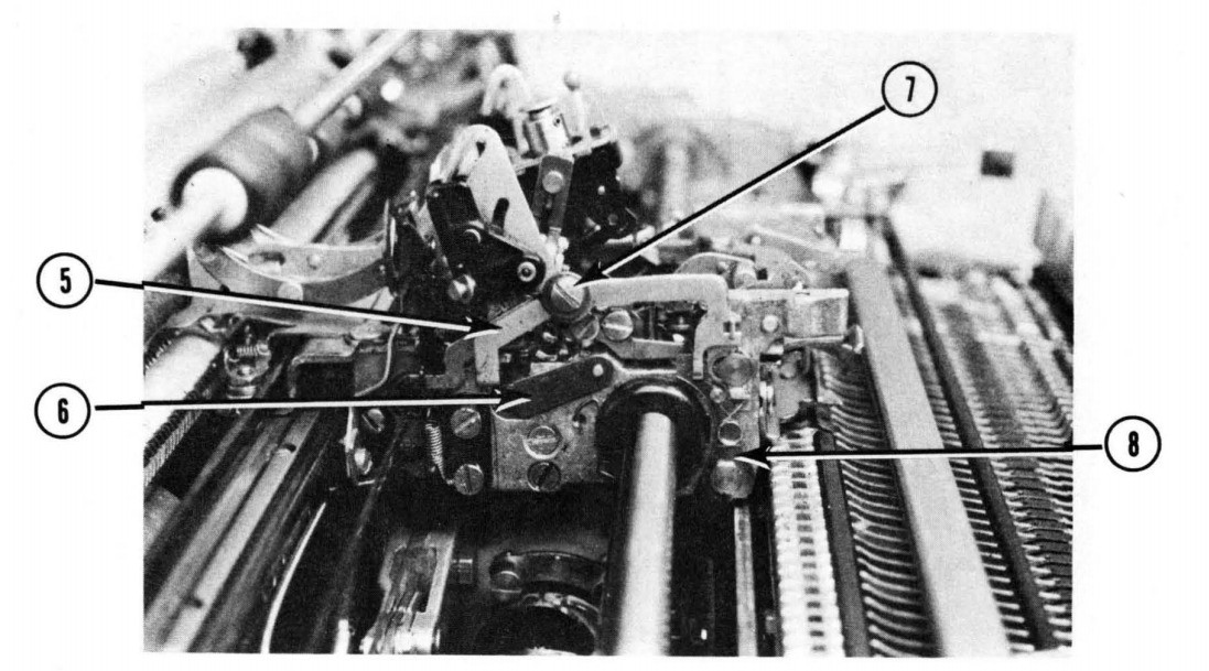 Fig121