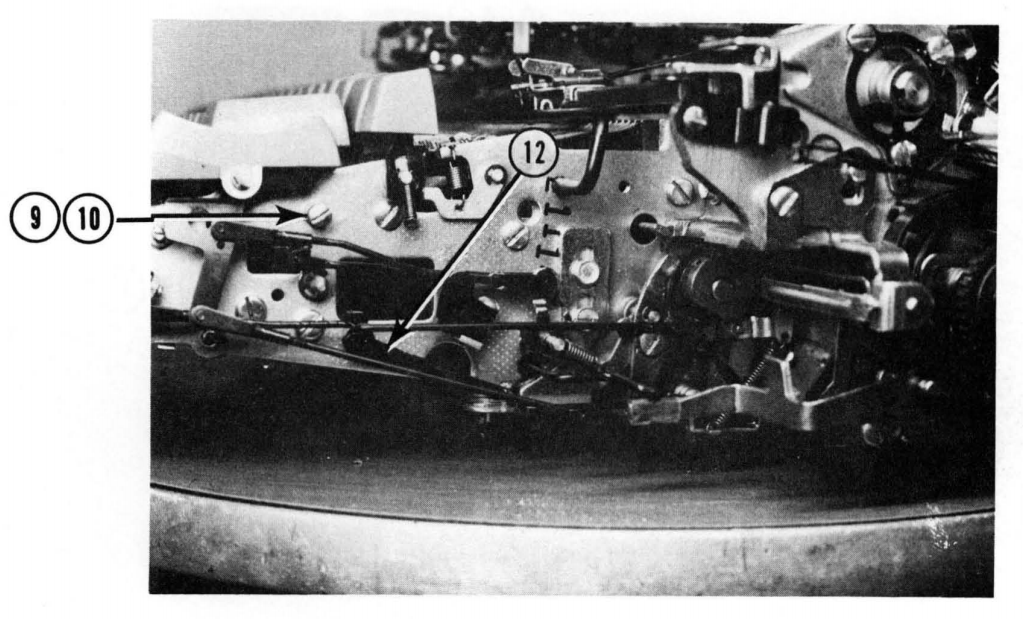 Fig122
