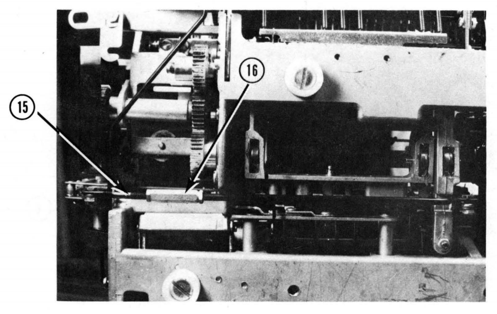 Fig123