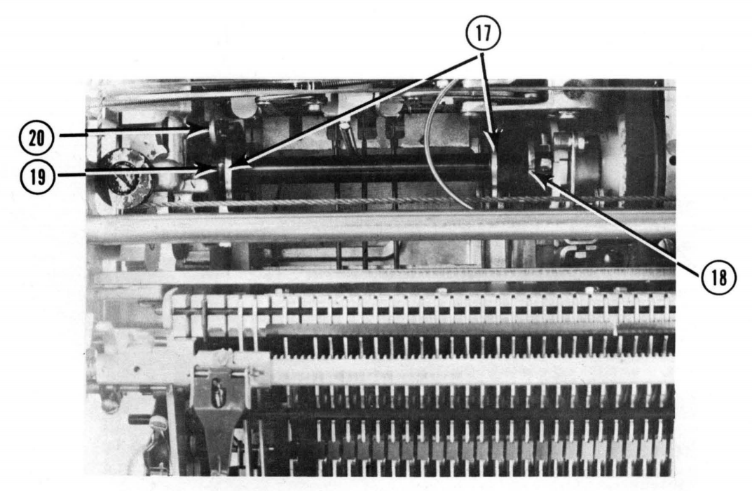 Fig124
