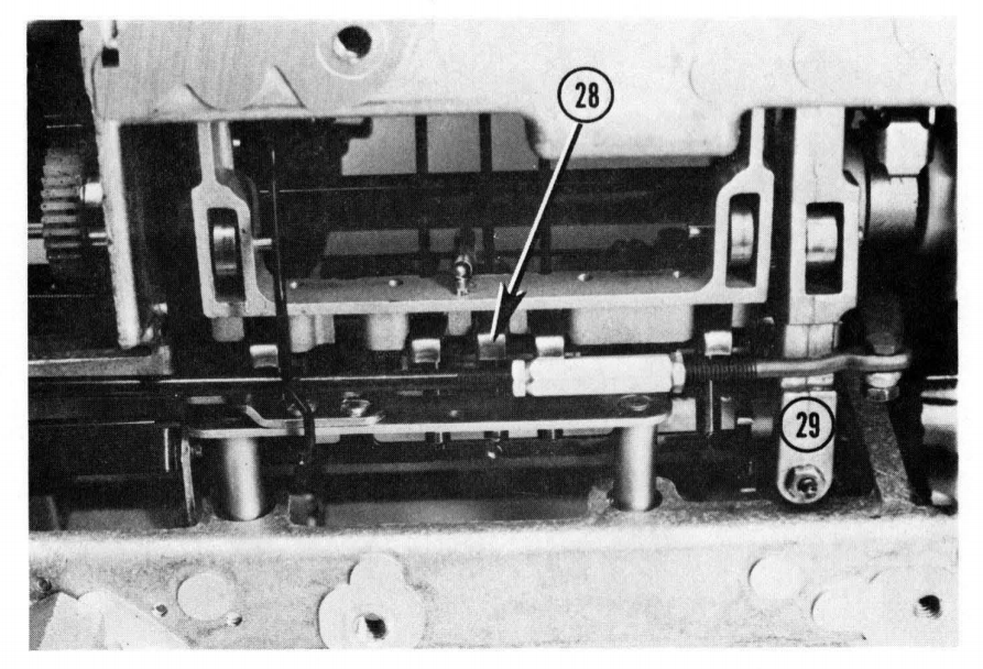 Fig125