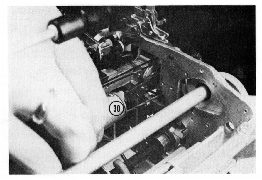 Fig126