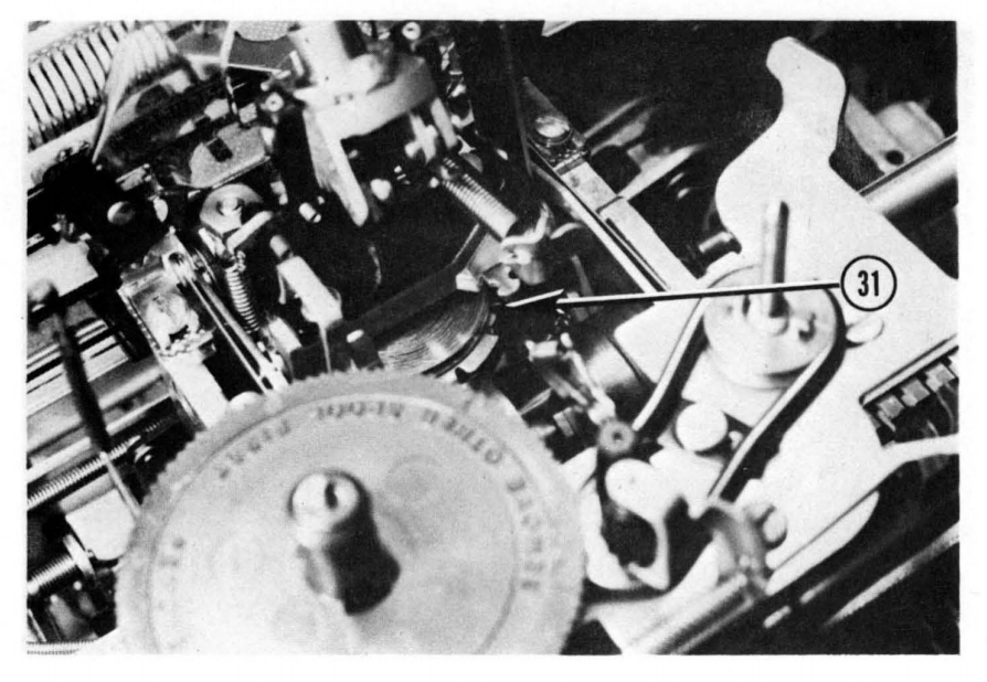 Fig127