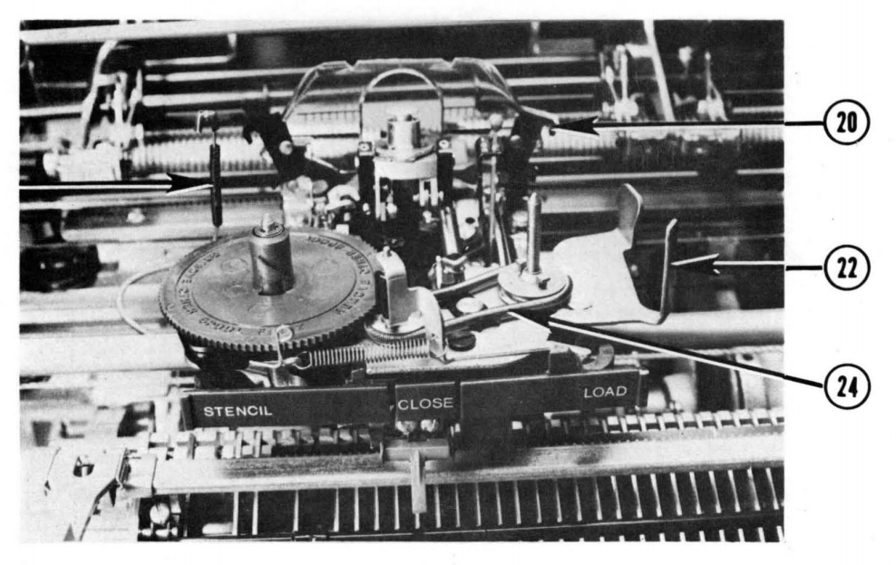 Fig128