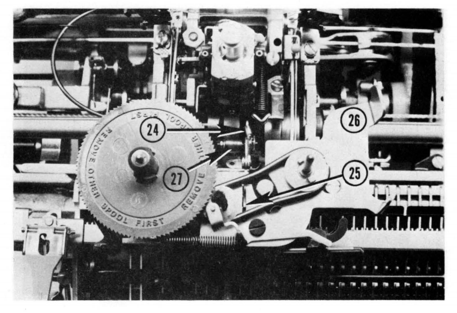 Fig129