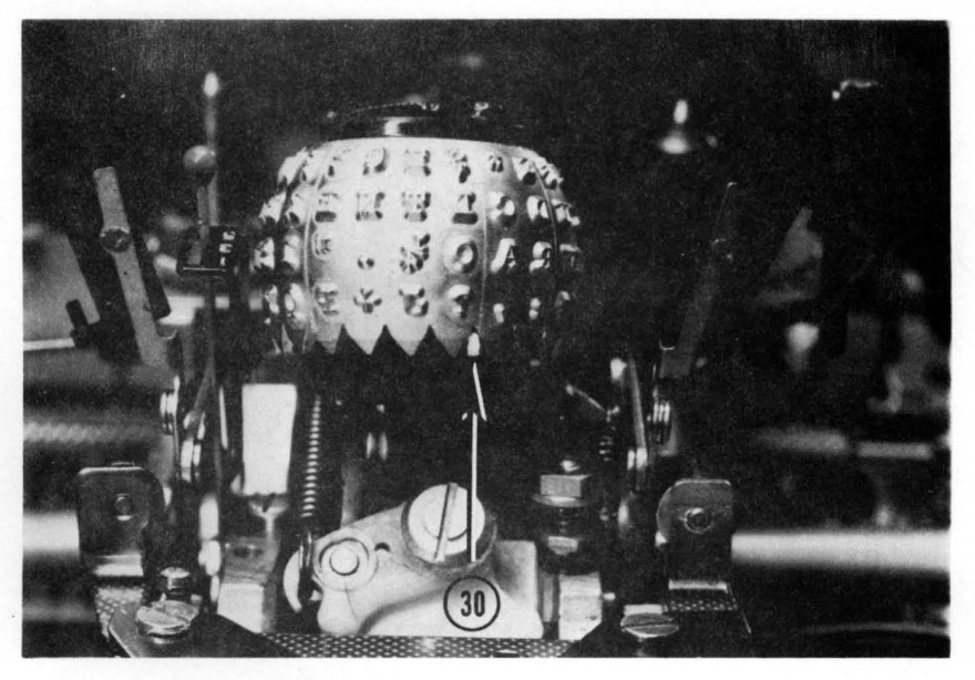 Fig130