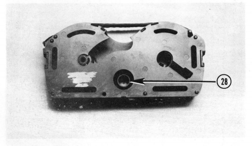 Fig134
