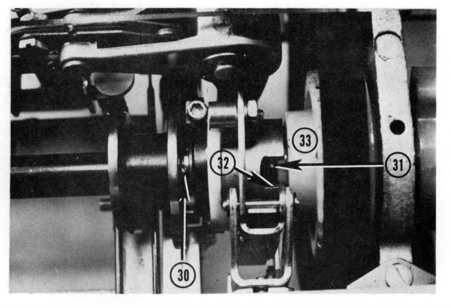 Fig136
