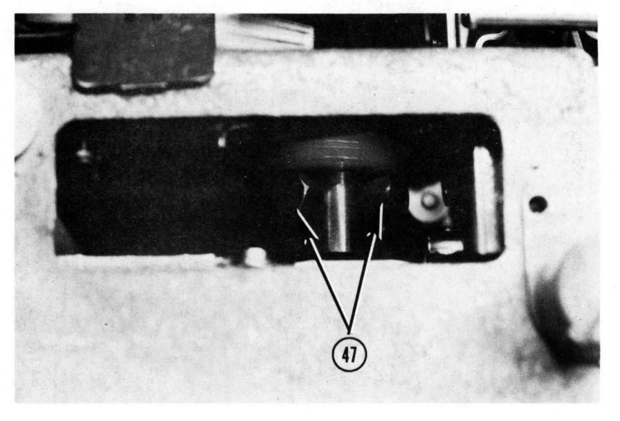 Fig137