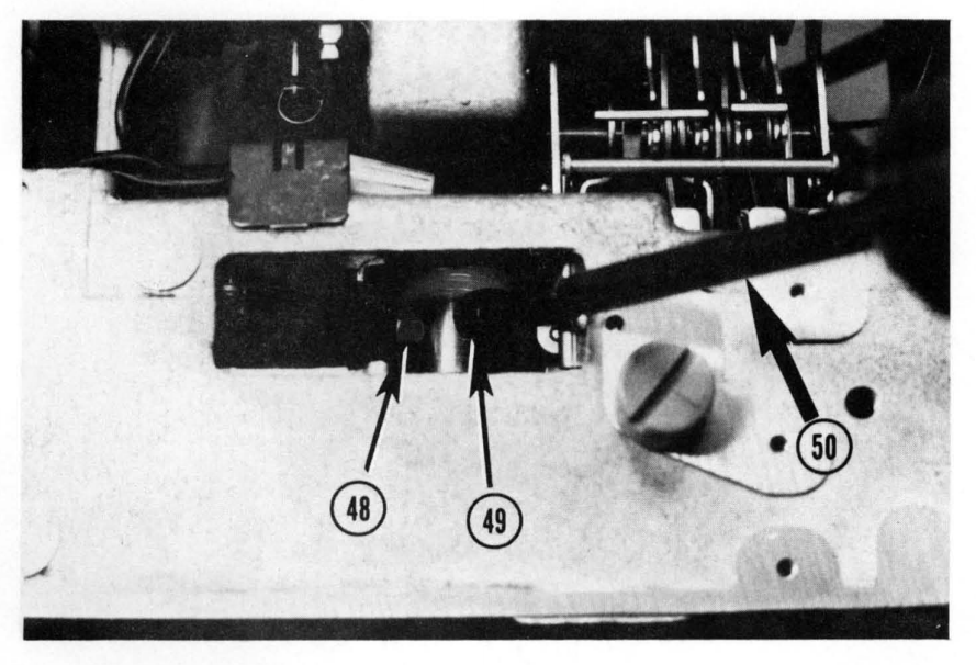Fig138