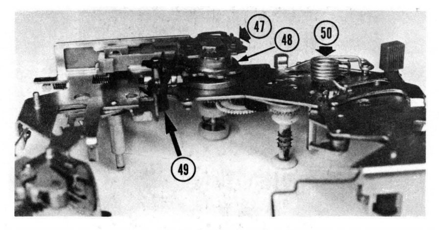 Fig139