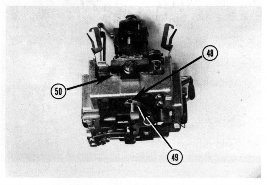 Fig140