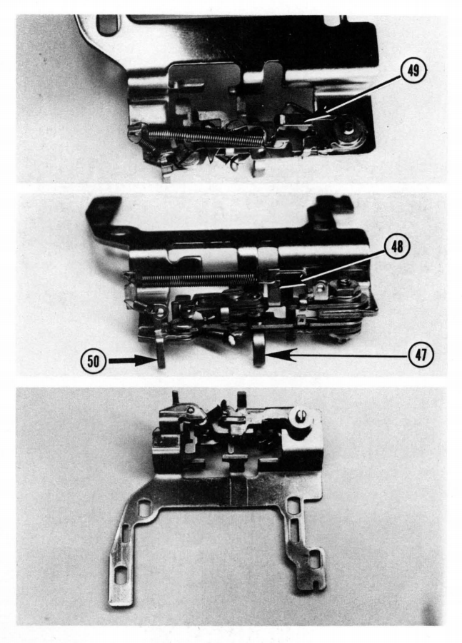 Fig141