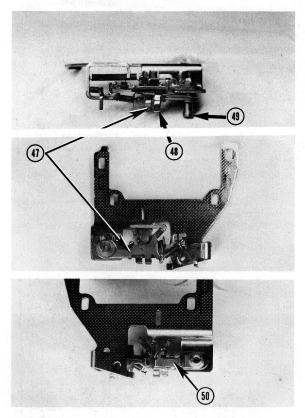 Fig142