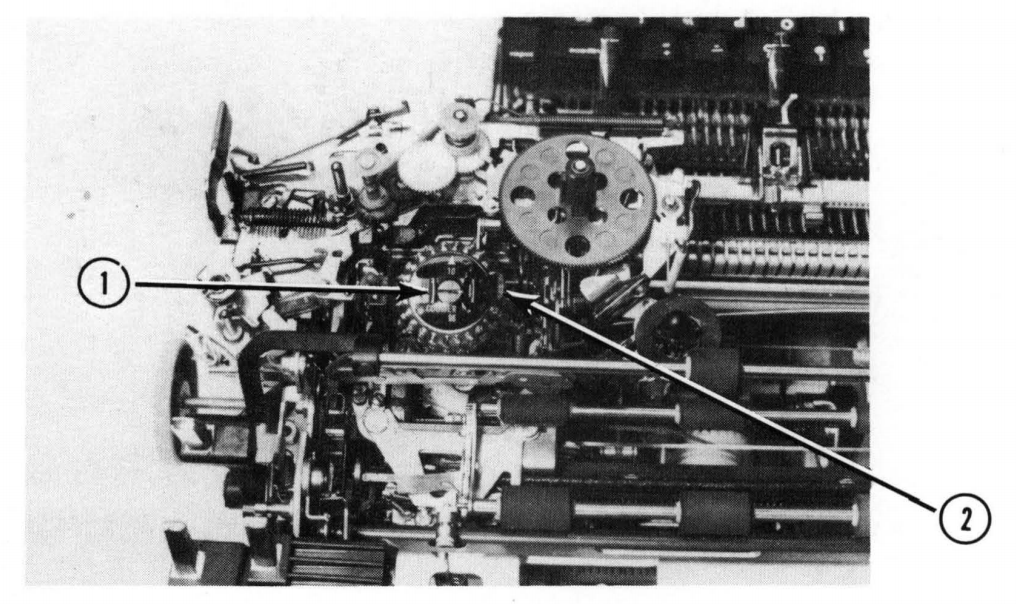 Fig144