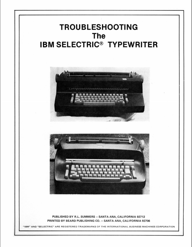 Title Page 2