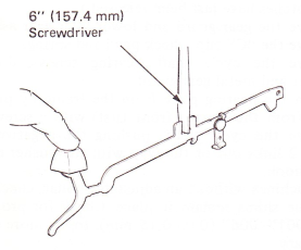 SM264a