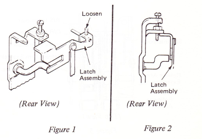 SM265a