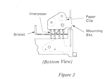 SM266a