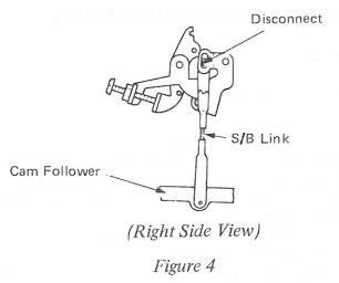 SM266b