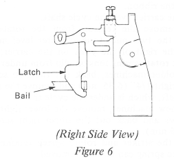 SM266d