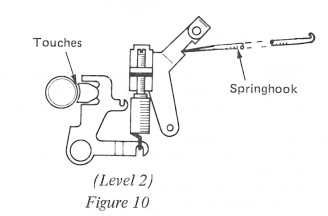 SM267b