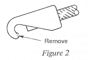 SM267d