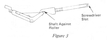 SM267e