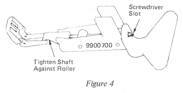SM267f