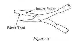 SM268a