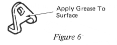 SM268b
