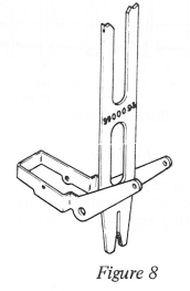 SM268d
