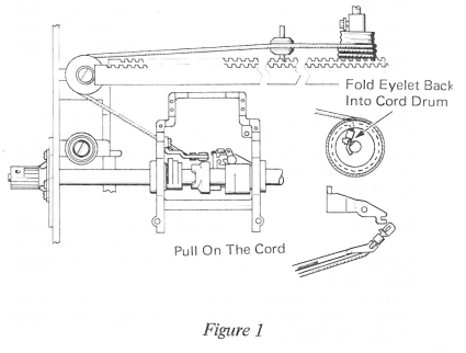 SM270a