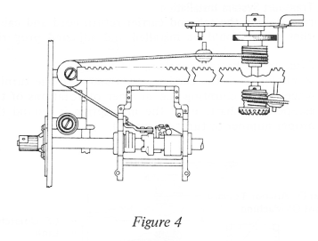 SM272a