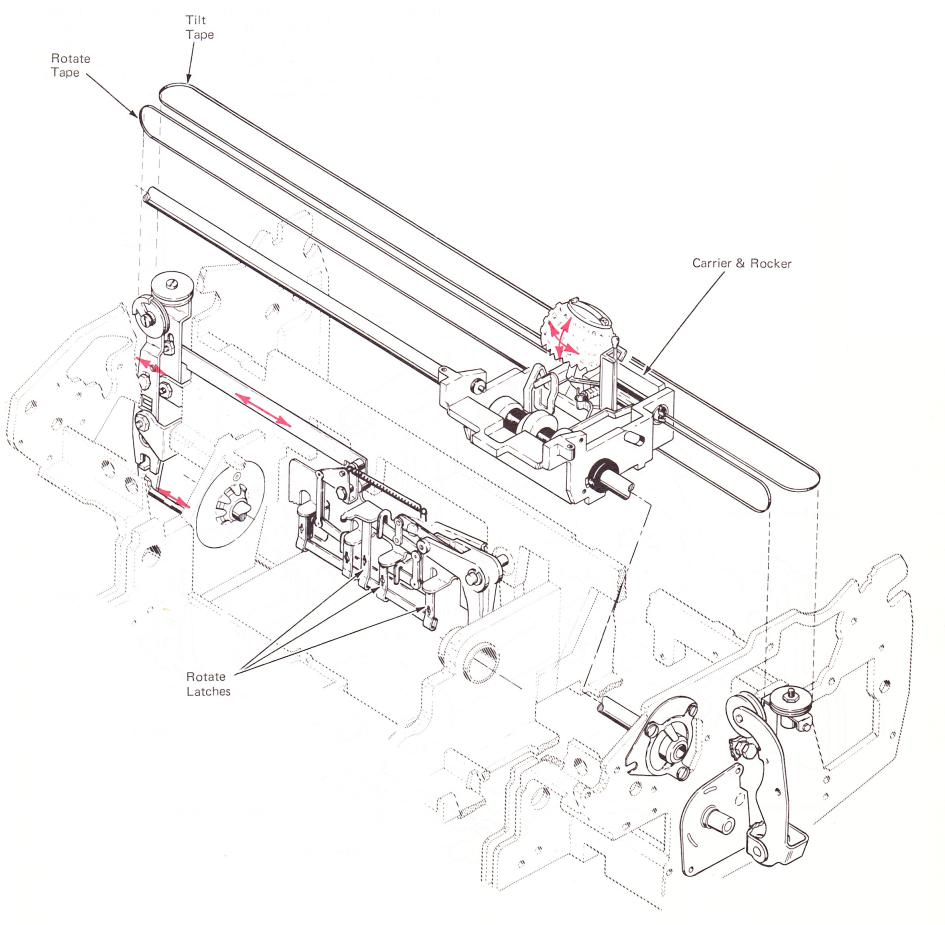 SMch01