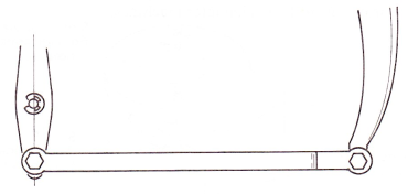 SMch23