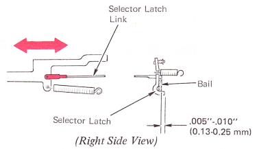SMch61b