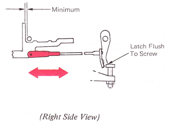 SMch61c