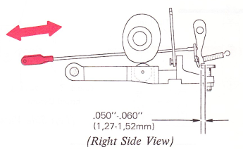 SMch61d